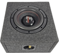 T5 R08EVO 1000.png