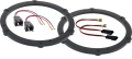 DMCITR05abs 4694 4697.png