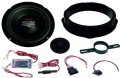 MFIT-VW-T5-EVO2-1024x669.jpg