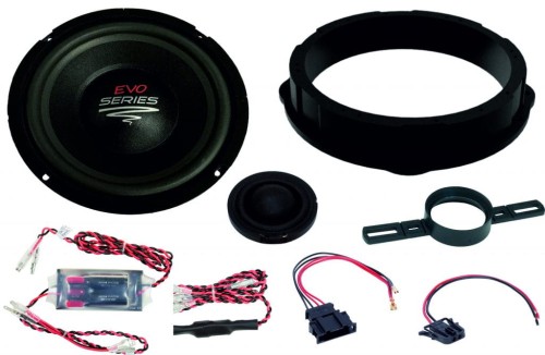 MFIT-VW-T5-EVO2-1024x669.jpg
