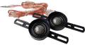 2021-08-30 17.00.32.PNG