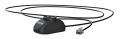 RES12_remote.png