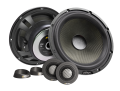 CSR_16_ensemble.png