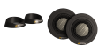 CSR_16_tweeter.png