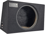Audio System G12 evo ORYGINALNA OBUDOWA COMPACT 12 CALI 30L 36MM FRONT