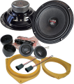 MX165EVO DM Toyo T25.png