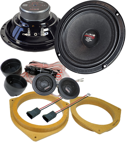 MX165EVO DM Toyo T25.png