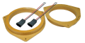 _Toyota_Corolla_E12_1-0357 kopia2.png