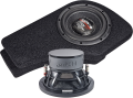 HX08EVO a3 8p 1100 3.png