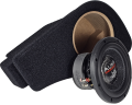 HX08EVO a3 8p 1100.png