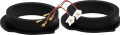 Bravo Stilo Delta.png