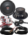 X165em evo2 3 Ohm kopia.png