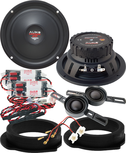 X165em evo2 3 Ohm kopia.png