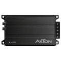 a1250_1_1.png