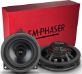 EM-BMWR1 box 1000.png