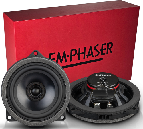 EM-BMWR1 box 1000.png