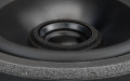 Tweeter Zoom.png