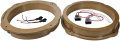 2023-12-19 11.52.36 kopia.png