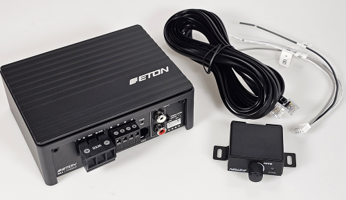 2024-10-28 15.53.17 kopia 1000.png