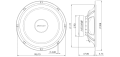 einbaumasse_pow2002_front_gesamt_1_1.png