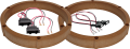 B820cmx22 kopia 841 4693.png