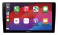 PIONEERAPPRADIOSPH-PF97BT_2.jpg