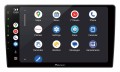PIONEERAPPRADIOSPH-PF97BT_3.jpg