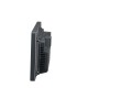 PIONEERAPPRADIOSPH-PF97BT_5.jpg