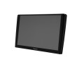 PIONEERAPPRADIOSPH-PF97BT_6.jpg