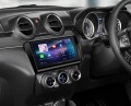 PIONEERAPPRADIOSPH-PF97BT_7.jpg