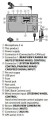 PIONEERAPPRADIOSPH-PF97BT_8.jpg