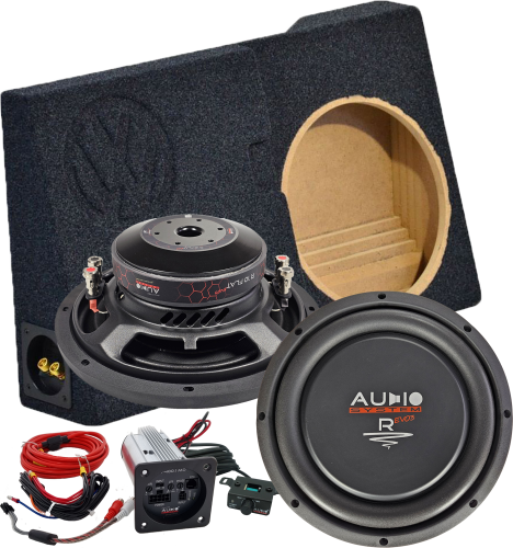 Amarok R10FLAT EVO3 M-400.1MD.png