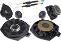 B100N B195NEO.png