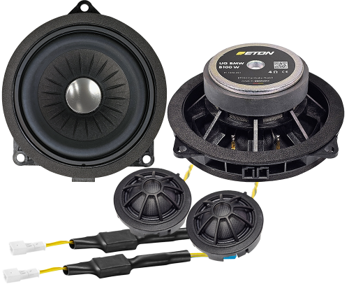 Eton B100W grupa real kopia2 1000.png