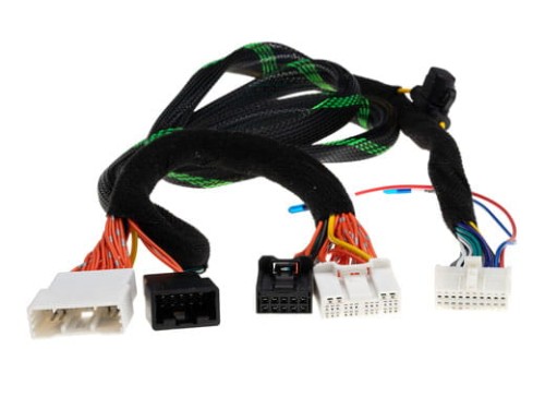 ats-iso65.jpg