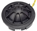 2024-09-10 15.52.18 kopia.png