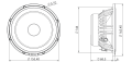 einbaumasse_graphit16_front_gesamt.png