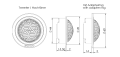 einbaumasse_graphit28_front_gesamt.png