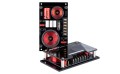 et-graphitx2.jpg