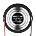 graphit_28_1_web2 kopia.png