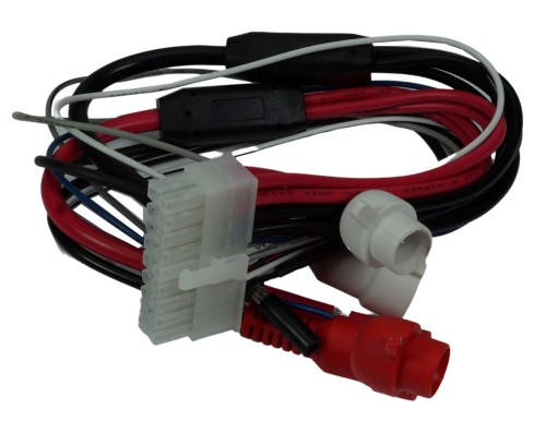 PCS-SW-11.jpg