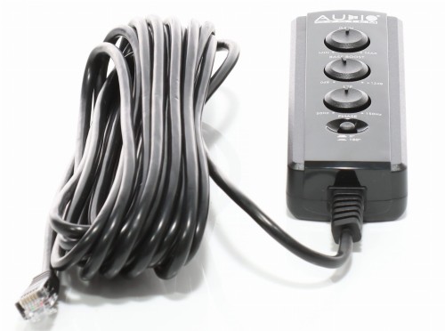 RTC-SW-11_Neu.jpg