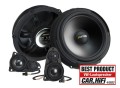 etu-vwt5-f32.jpg