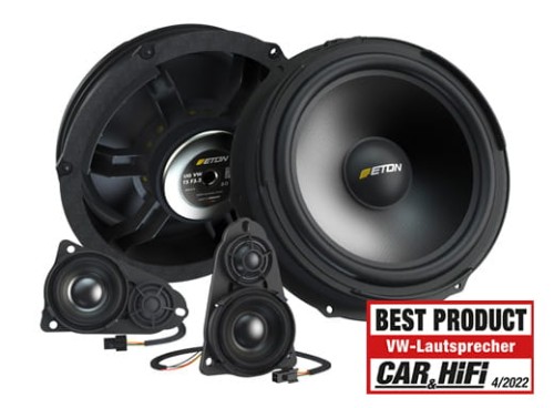 etu-vwt5-f32.jpg