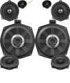 B100W B100X W B195NEO 1200 bez centralnego.png