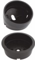HS-19-24-Halter.jpg