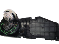 20200428_104443.png