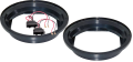 3859-20.png