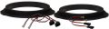 Vito W447 przód wf+tw.png