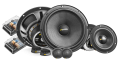 PRS 165.3_ensemble.png